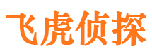 德阳找人公司